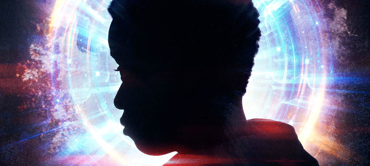 Фильм: “Кин”