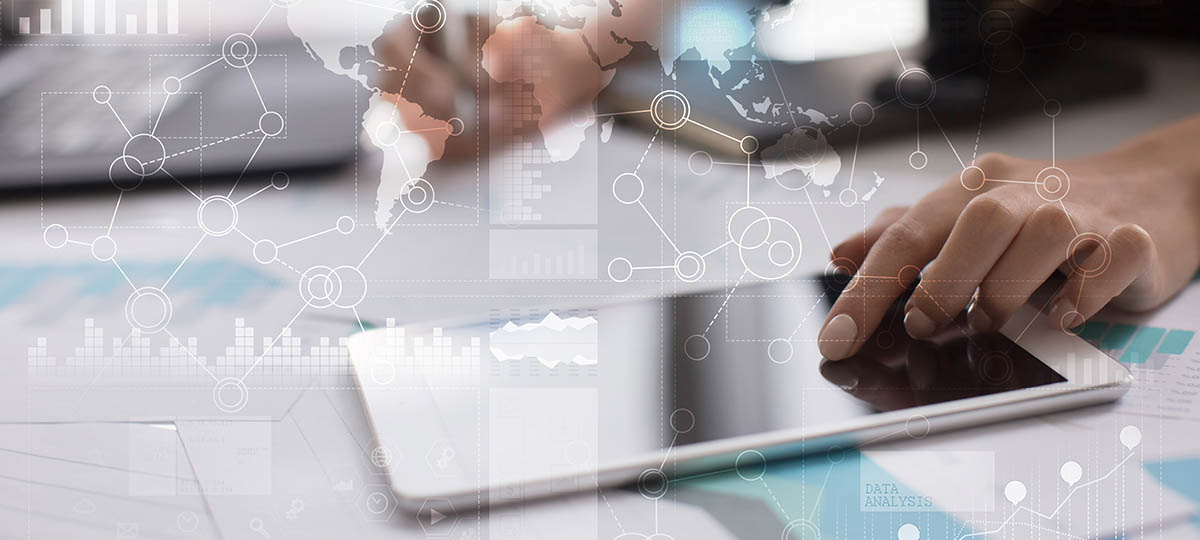 Знакомимся с нетворкингом в пиццерии «Франки Фэп»