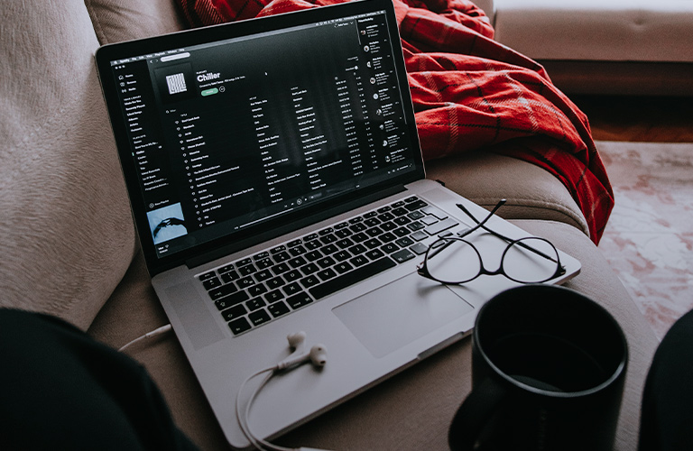 Афиша Владимира на неделю: 30 марта — 5 апреля