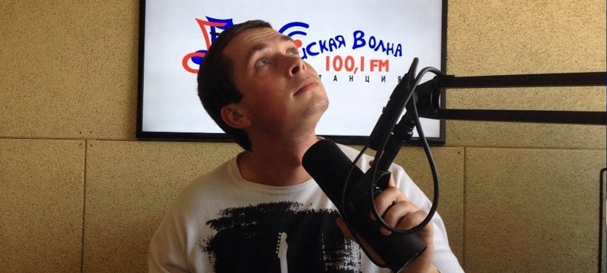 Вечер саксофонной музыки