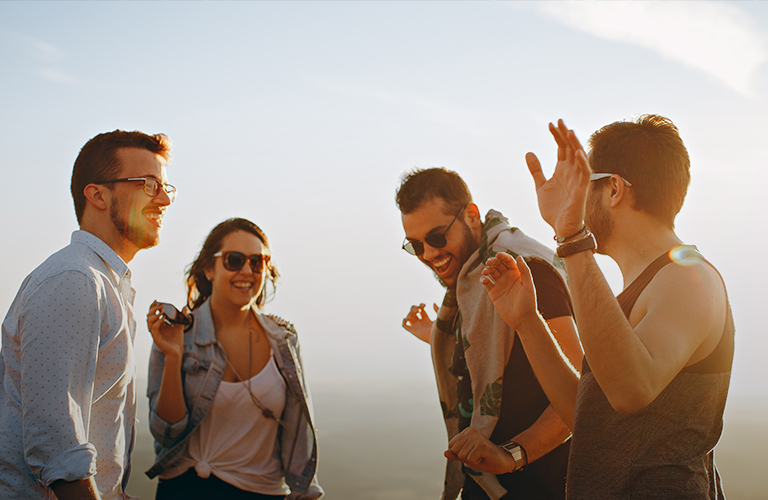 Новые творческие выходные во Владимире