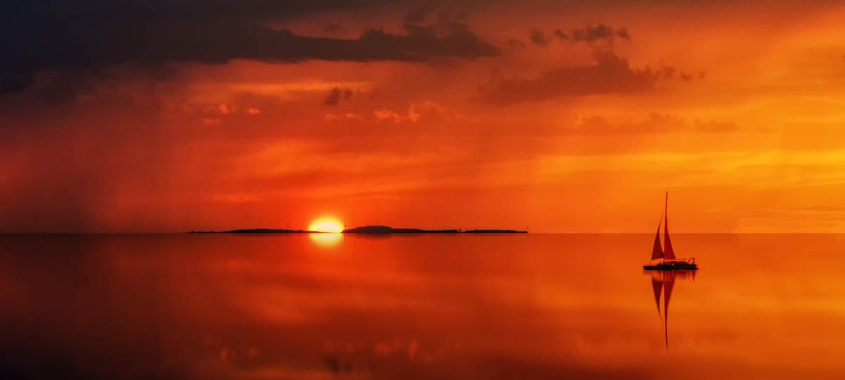 Опера-хит о любви «Юнона и Авось» в 3D-формате