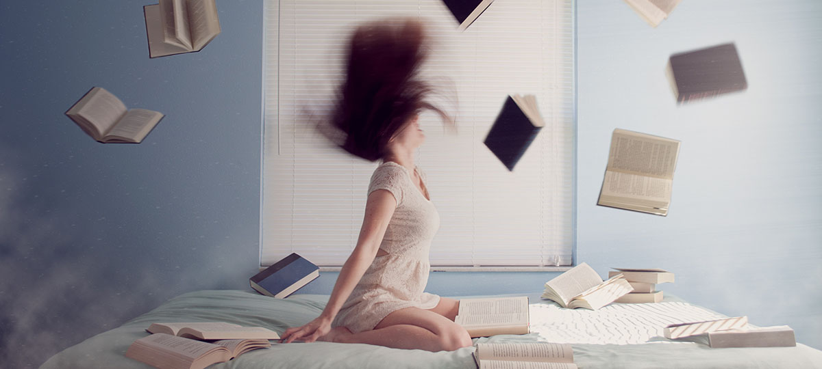 Чем сегодня «поживиться» всем Татьянам и студентам?