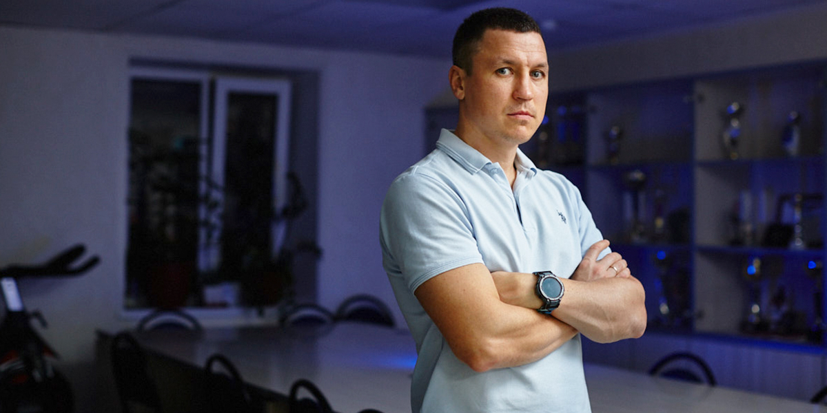 Почему бокс — спорт для бедных, а бойцы сравнивают себя со львами? О драках на ринге и за его пределами