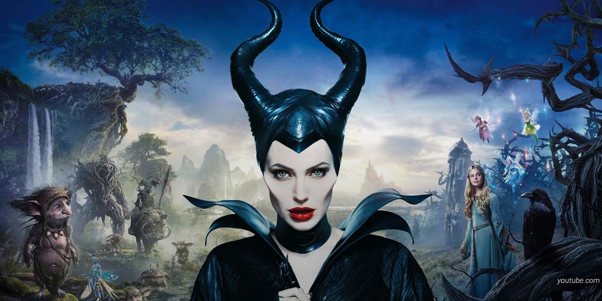 День крутых и бесплатных блокбастеров