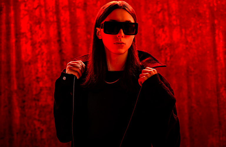 Древние распевы Валаамского монастыря и «Вечно молодой» Heronwater — смешение времен во Владимире