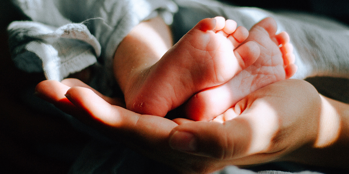 Госпожа и душистая смола: имена с какими значениями выбрали для своих детей владимирцы