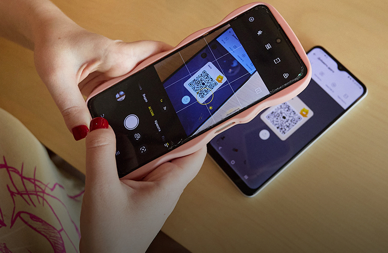 Цифровой переезд: что такое KakaoTalk и где еще общаться с коллегами и друзьями?