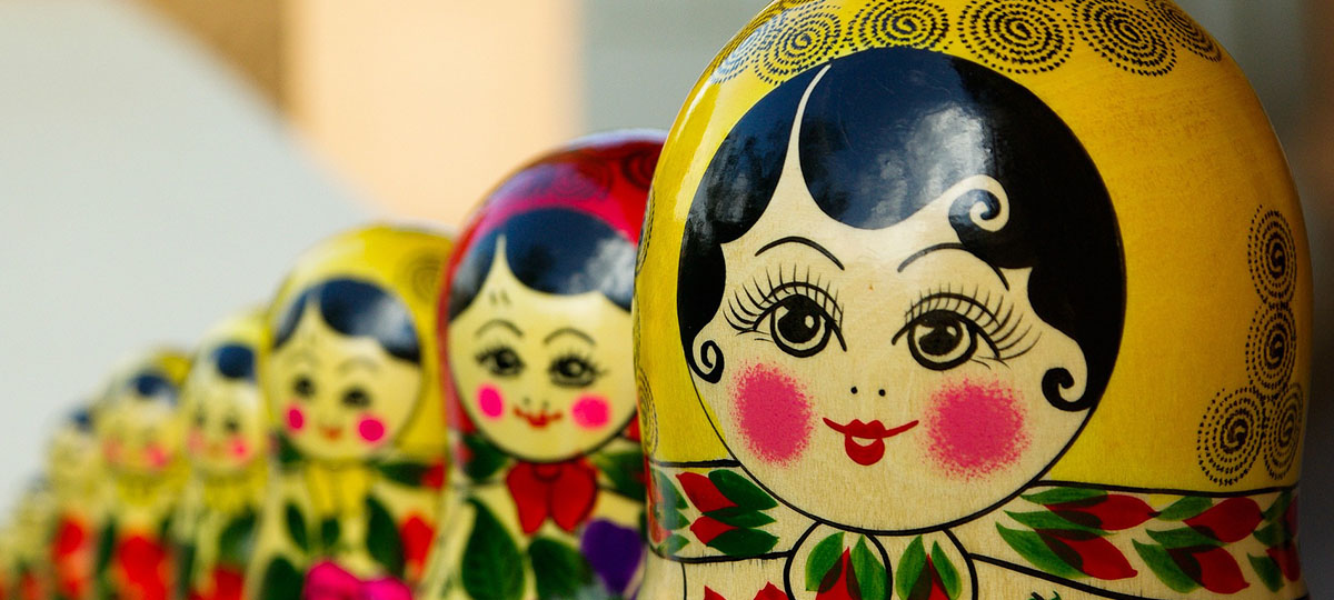 Айда на вечорку!