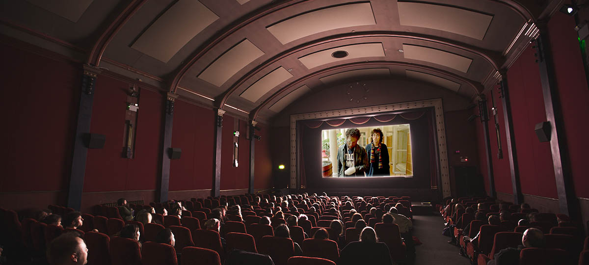 Снова в прокате: Фильм «Асса»