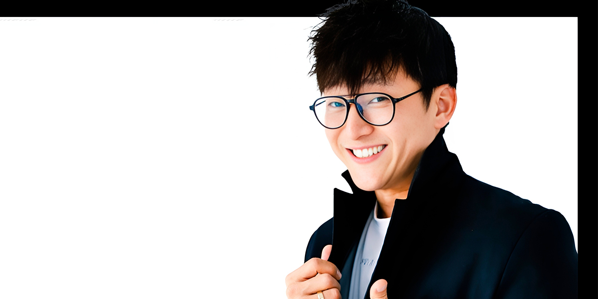 Триумфатор «Новой волны» Алекс Лим расширит грани знакомых мелодий на концерте во Владимире