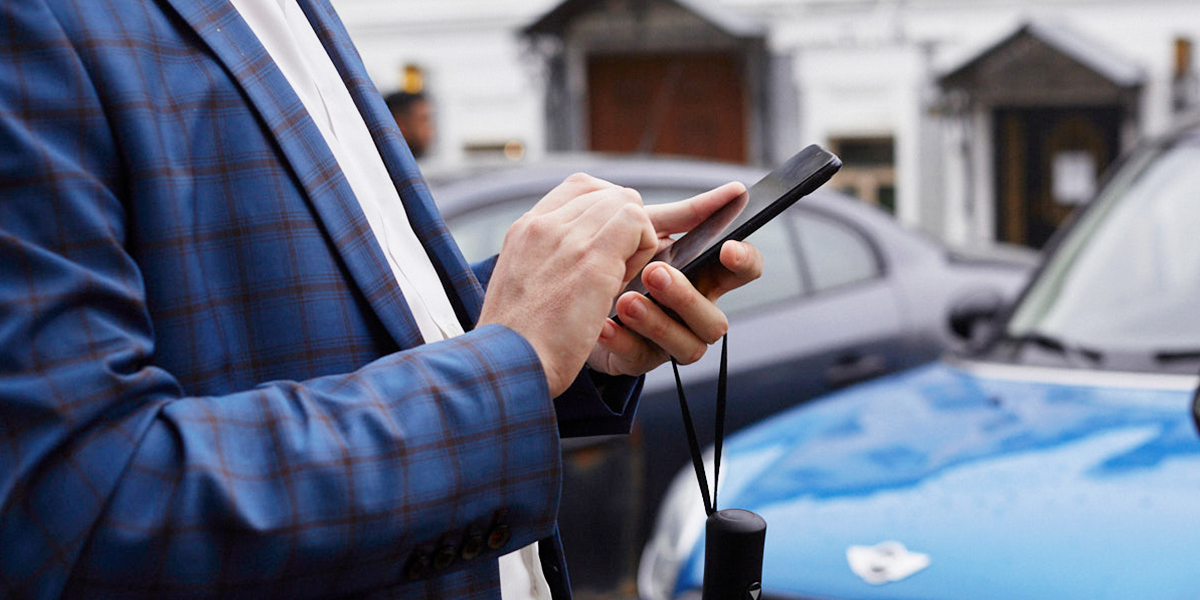 Интернет снова доступен… но не везде. В регионе запустили карту свободных зон Wi-Fi