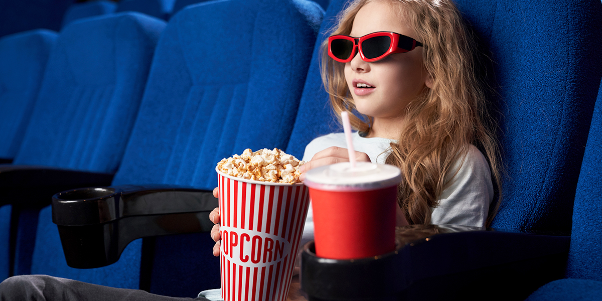 От загадочных исчезновений до виртуальных войн: запутанные тайны киновселенных