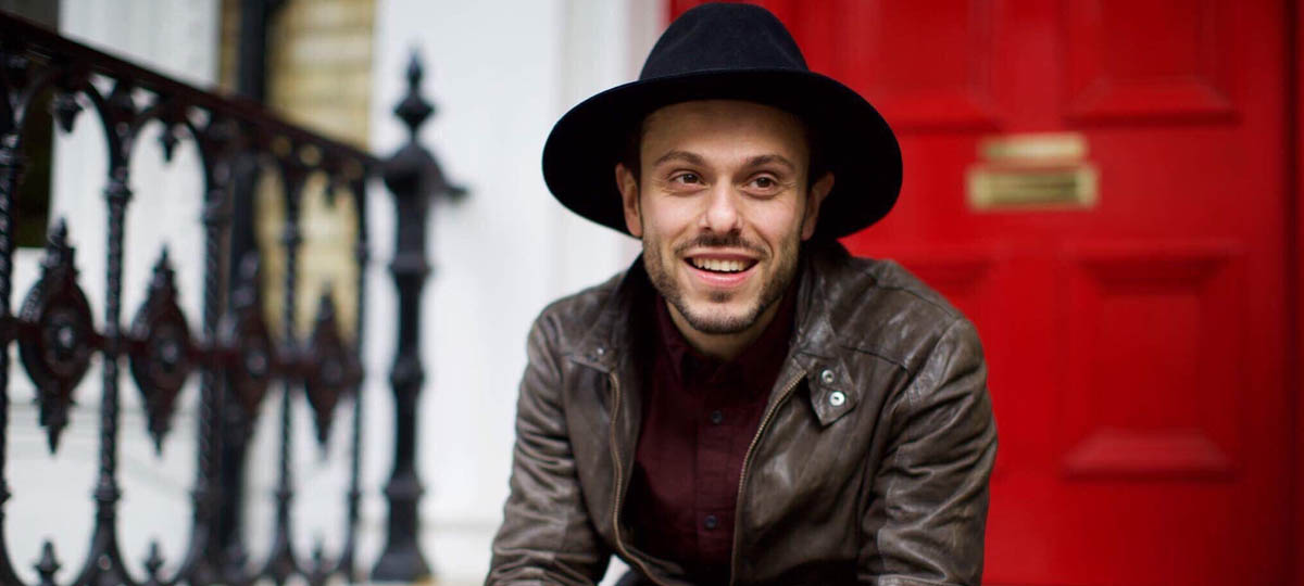 Усадьба Jazz: SunSay, “Меджикул” и другие звезды!