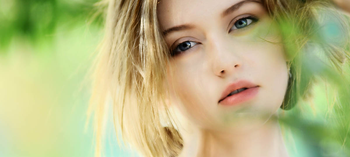 Флешмоб женственности в Коврове