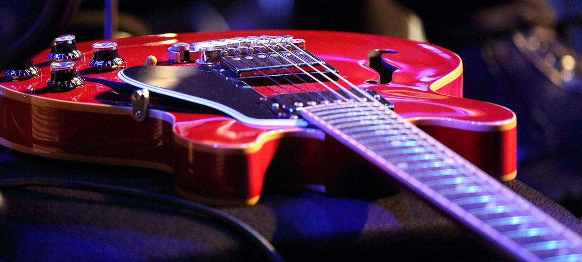 Впервые во Владимире: «Cyber Snake TV Fest»