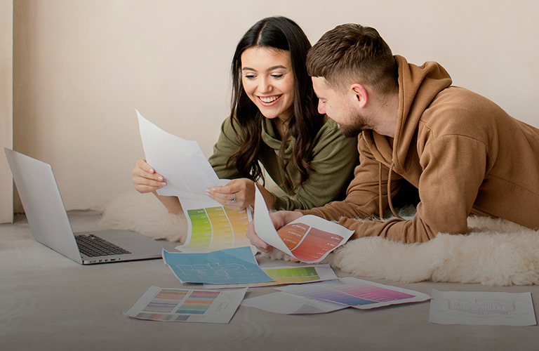 Детальный разбор «Семейной ипотеки»: все важные условия и полезные лайфхаки