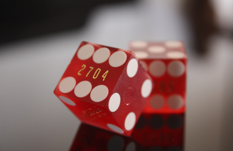 «Ламповые» игры. А вы участвуете?