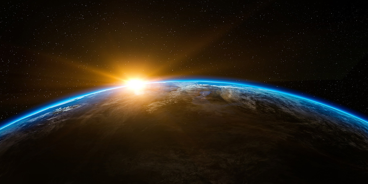 Приготовьтесь к новым космическим знакомствам!