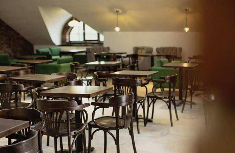 Загляните в интеллектуальное караоке PechaKucha