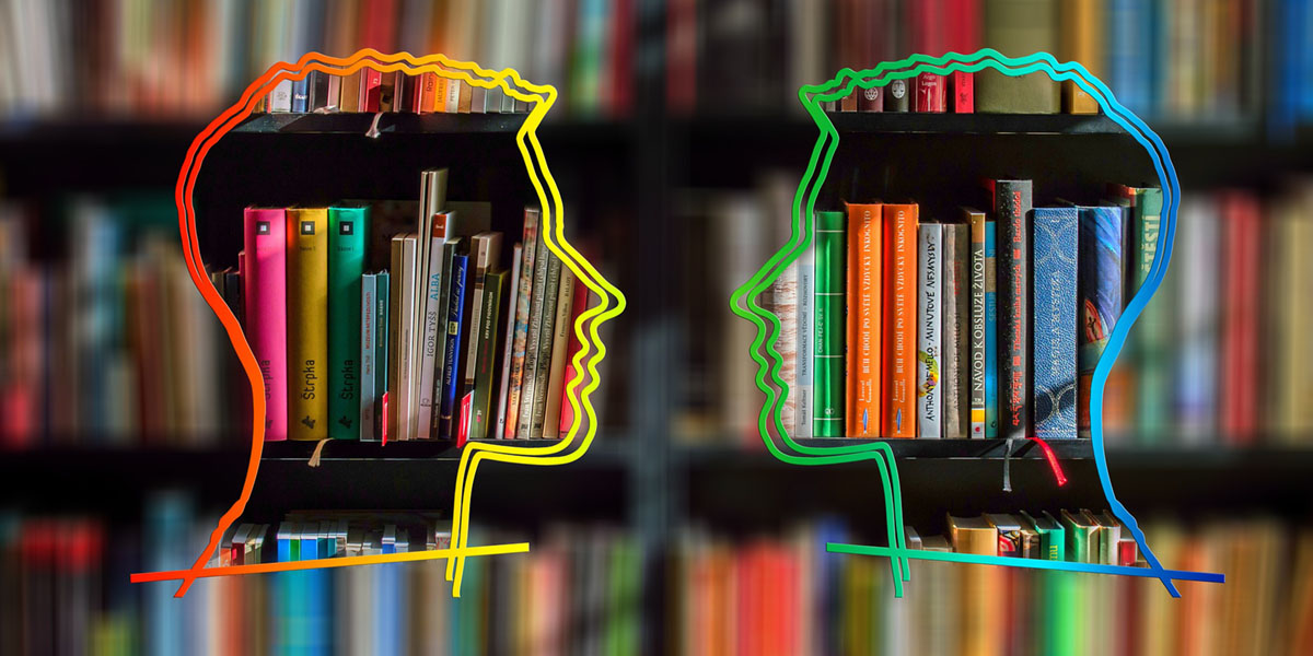 «PANORAMA. DAYTIME»: Обмен книгами, фотосушка и dj-сеты