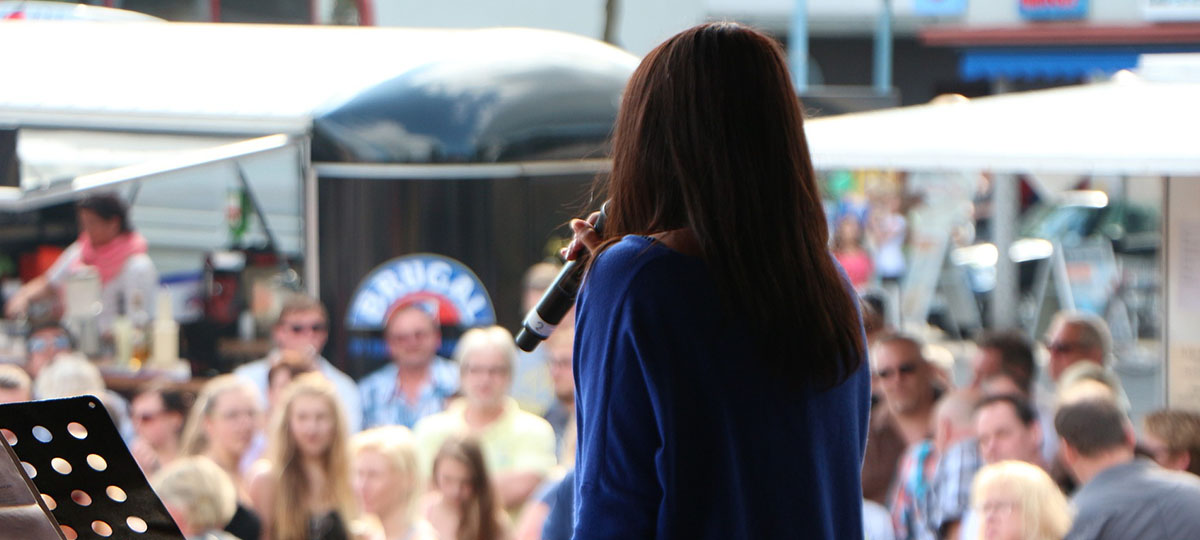 Шоу стендап-комиков Егора Куксы и Дианы Куликовой