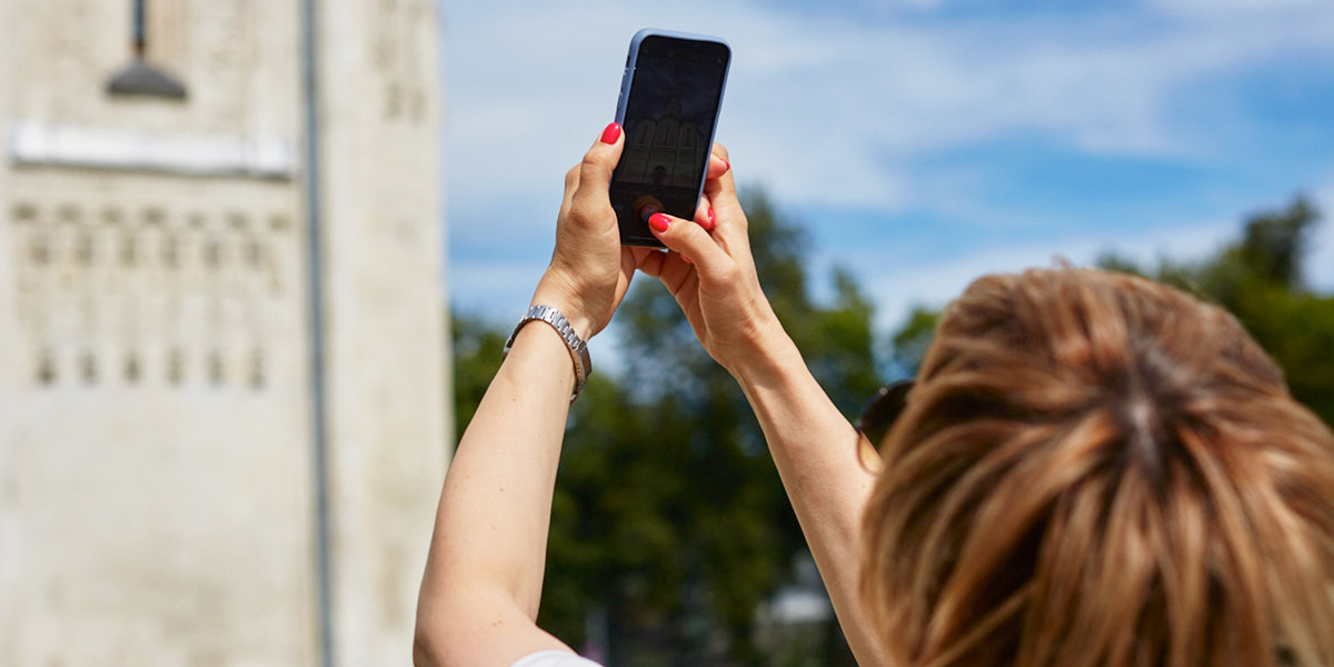 Мода, медиа, туризм: на форуме центра «Мой бизнес» вдохнут новую жизнь в креативные индустрии