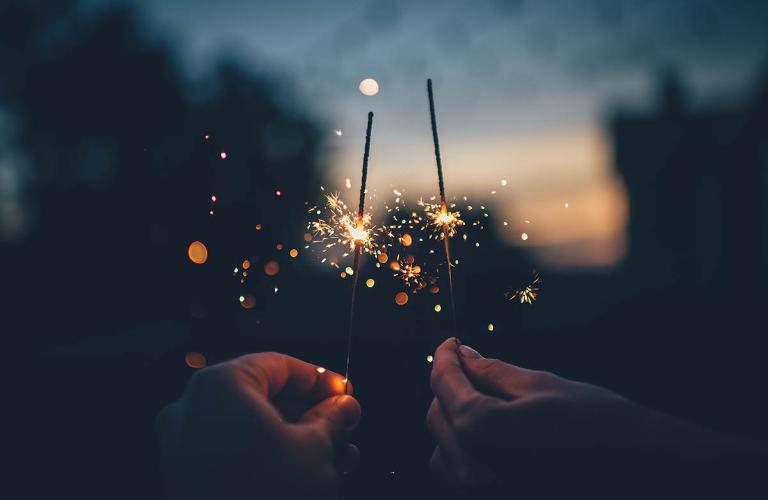 Отмечаем Старый Новый год по-княжески