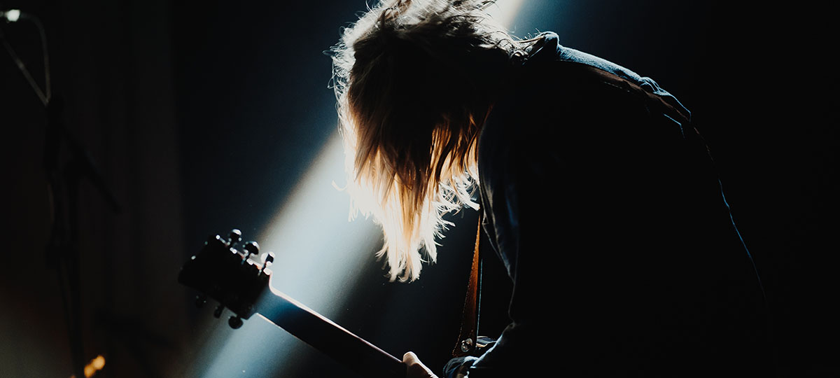 Совместный концерт «Дома свободы», «М.И.Р.а» и «Индиалога»