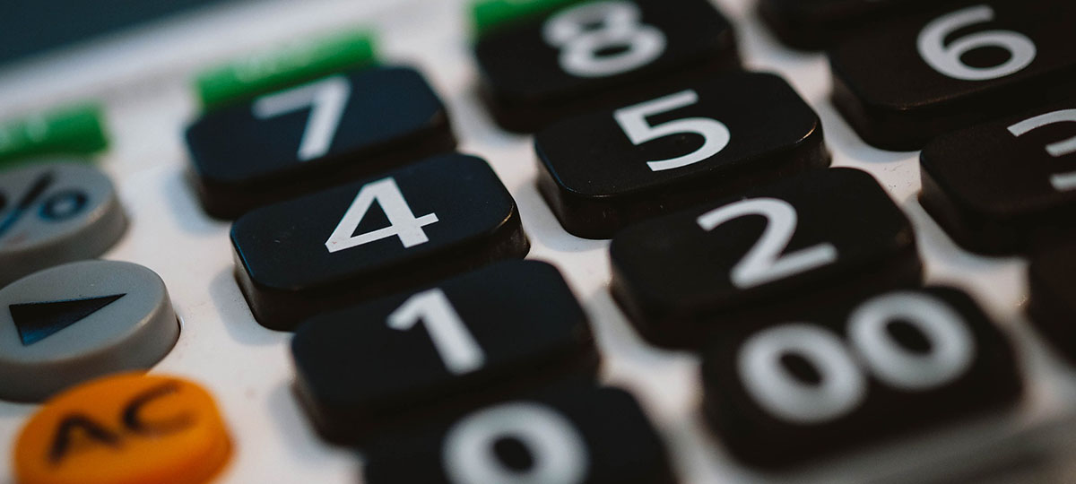 Отмечаем День бухгалтера танцами