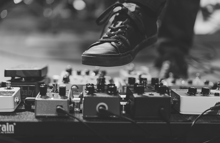 Тверской рок вновь накроет Владимир