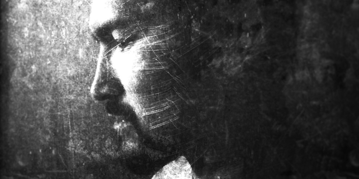 Синглы-посвящение планетам от Sasha Naiman