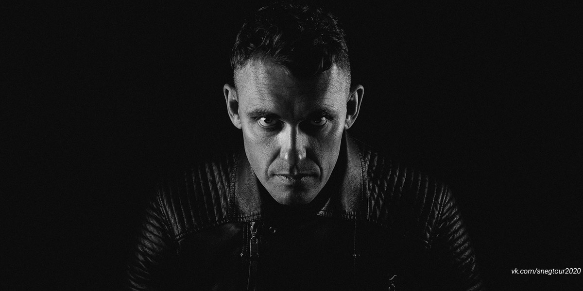 Владимир услышит Сергея Снеговского