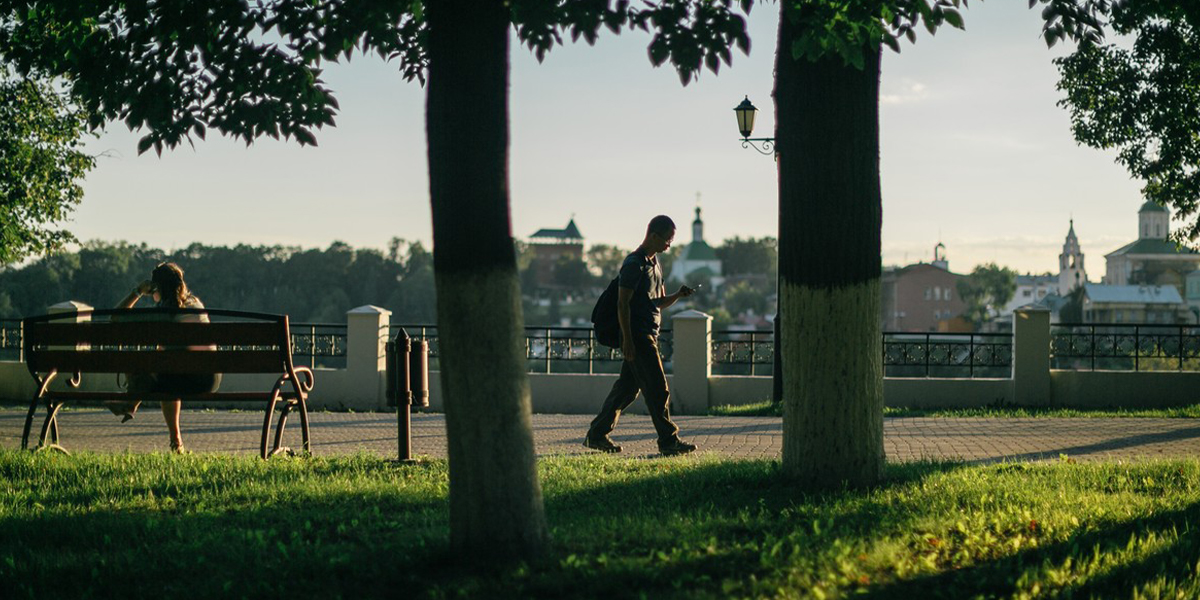 Интерактивное чтение Пушкинских сказок