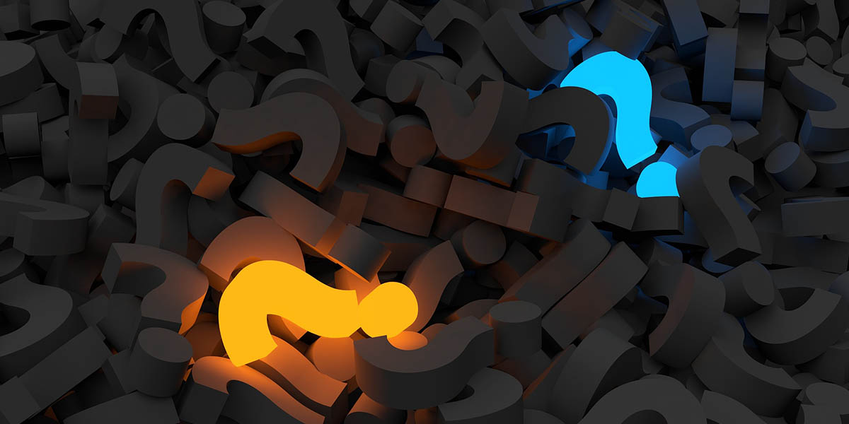 Тематический квиз по «Гарри Поттеру»