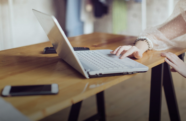 Соцсеть сквозь века: что знаменитые владимирцы прошлого могли бы опубликовать во «ВКонтакте»?