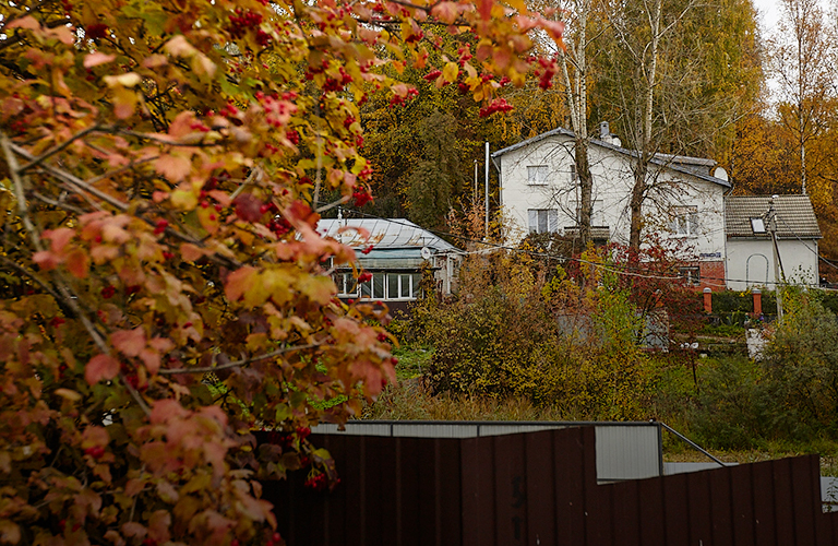 Ремесленники, спортсмены и конспираторы, обитавшие на дне Лохани. Прогулка по бывшей Гончарной слободе