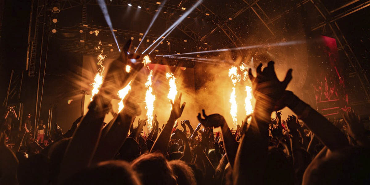 Встречайте! Новые кавер-герои Владимира