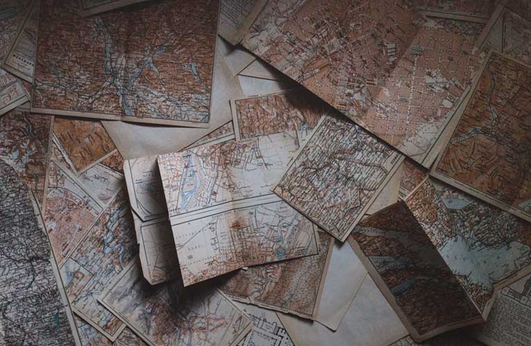 Проведите воскресенье на «Круглом квесте»