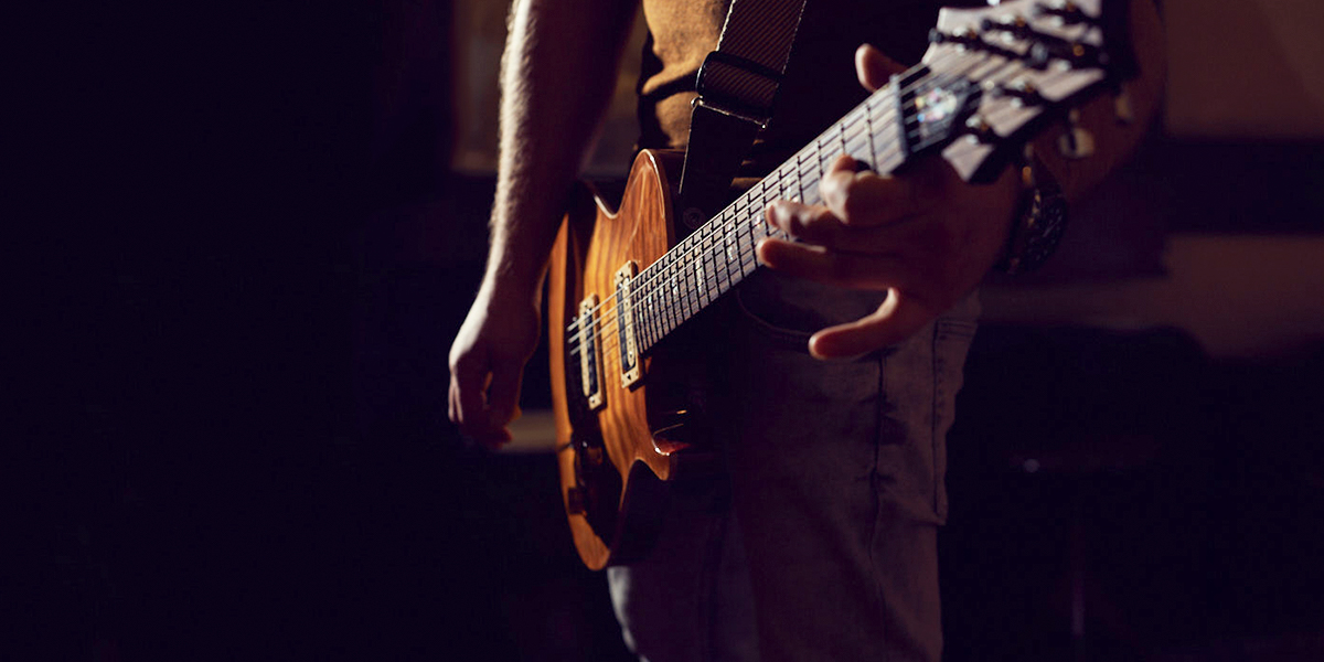 Трибьют Linkin Park и саундтреки из фильма «1+1». Сентябрь разгорится во всю мощь! 