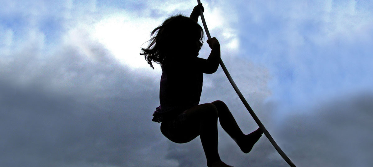 Смотрим кукольный экшн «Маугли»