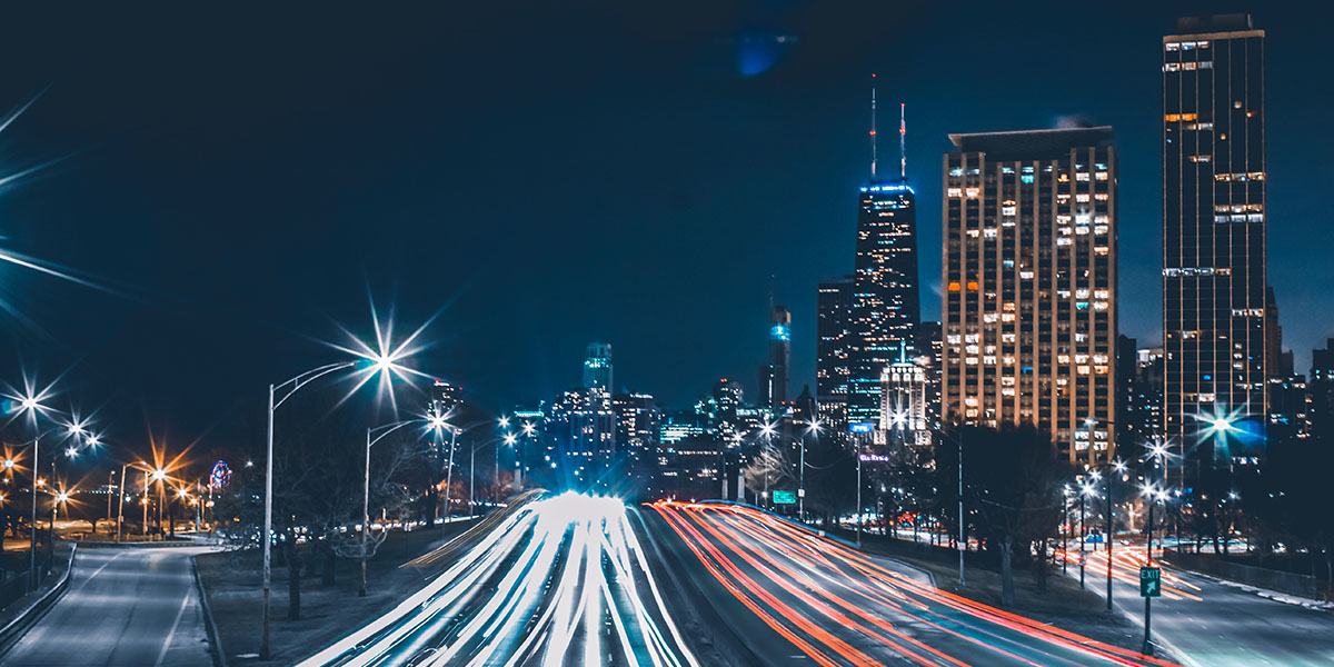 Проект «Текст»: Моноспектакль «Человек из Подольска»