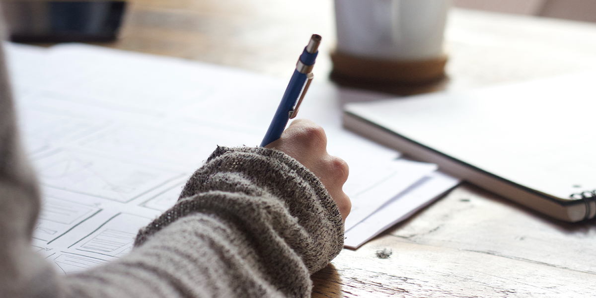 Готовы пройти «Тотальный ЕГЭ»?