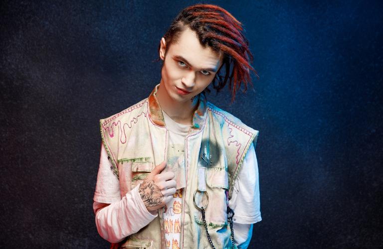 Масштабное приключение в ритме «СУПЕРЧУИТС»