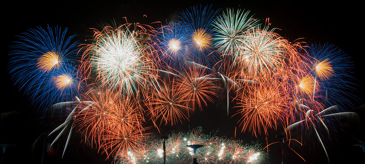 День рождения «АВТОТРАКТа»