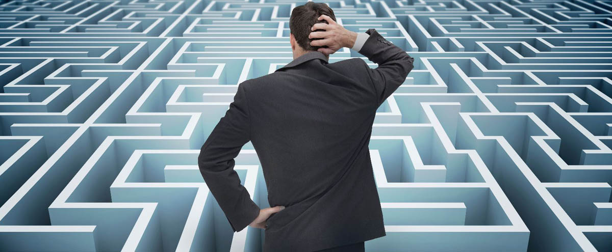 Считаете себя эрудитом? Тогда вы легко пройдете этот тест!