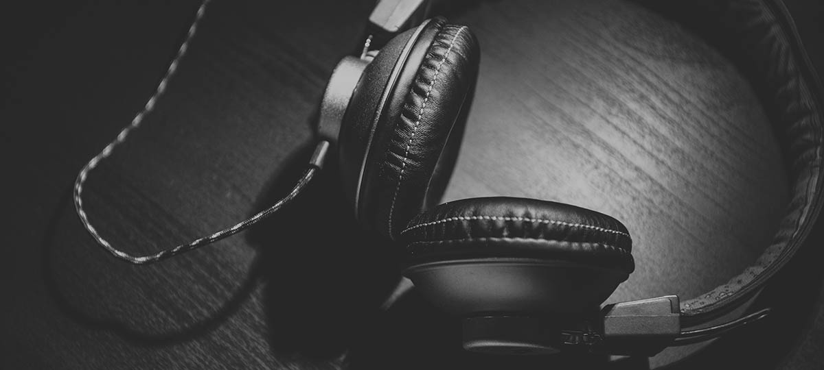 Вечеринка-микс искусств. Этюд № 5