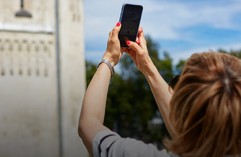 Мода, медиа, туризм: на форуме центра «Мой бизнес» вдохнут новую жизнь в креативные индустрии