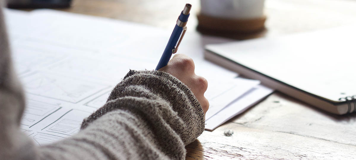 Проходим тотальную проверку грамотности