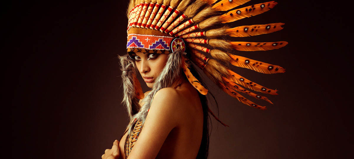 Учимся снимать арт-ню во Владимире